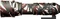 EasyCover Objektivschutz für Sigma 150-600mm f/5-6.3 DG OS HSM Sport Vorschaubild