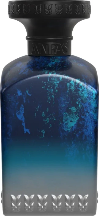 Anfas Dhai Eau de Parfum, 75ml