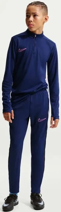 Nike Dri-FIT Academy Trainingshose (Junior)