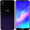 Doogee Y8 Plus Vorschaubild