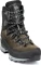 Hanwag Alverstone II Wide GTX (Herren) Vorschaubild
