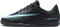 Nike Mercurial Vapor 16 Club IC Low-Top (Junior) Vorschaubild