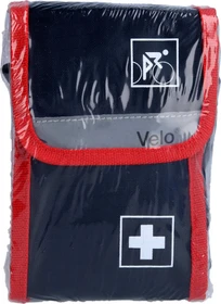 Holthaus Medical VELO Fahrradverband Set