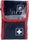 Holthaus Medical VELO Fahrradverband Set (61180)