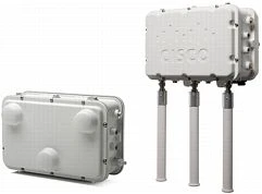 Cisco Aironet 1552E E