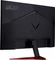 Acer Nitro VG0 VG240Ybmiix, 23.8" Vorschaubild