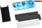 Alphacool HDX Apex Acryl aRGB Vorschaubild