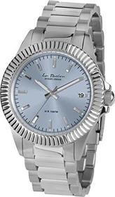 Jacques Lemans La Passion LP-125G
