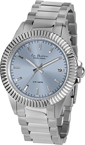 Jacques Lemans La Passion LP-125G