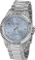 Jacques Lemans La Passion LP-125 Vorschaubild