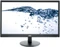 AOC E2470SWDA, 23.6" Vorschaubild