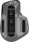 Logitech MX Master 3S for Mac Space Grey, Logi Bolt, USB/Bluetooth Vorschaubild