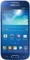 Samsung Galaxy S4 Mini Vorschaubild