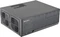 SilverStone Grandia GD09B, schwarz Vorschaubild