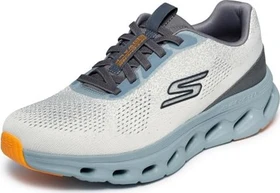 Skechers Go Walk Glide Step 2.0 - VIC grün (Herren)