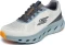 Skechers Go Walk Glide Step 2.0 - VIC (Herren) Vorschaubild
