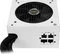 Antec EarthWatts Gold Pro White EA750G Pro 750W, ATX 2.4 Vorschaubild