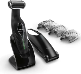 Philips BG2036/32 Bodygroom