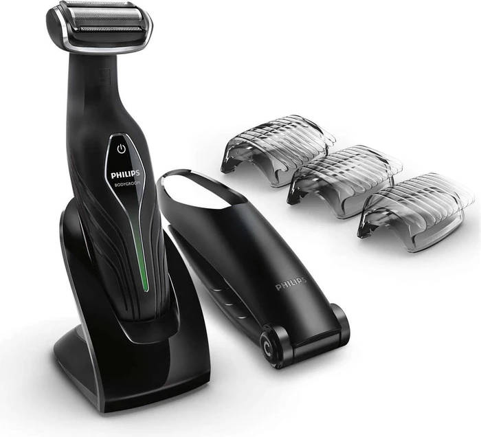 Philips BG2036/32 Bodygroom