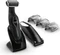 Philips BG2036/32 Bodygroom Vorschaubild