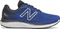 New Balance Fresh Foam 680v7 team royal/black/white (Herren) Vorschaubild