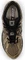 New Balance 1906R mushroom/black/black metallic (Herren) Vorschaubild