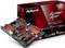 ASRock Fatal1ty 970 Performance (AMD AM3+) Vorschaubild