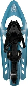 Inook AXM (Herren)