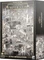 Games Workshop Warhammer The Horus Heresy: Legions Imperialis - Civitas Imperialis Vorschaubild