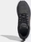 adidas QT Racer 2.0 core black/copper metallic/grey six (Damen) Vorschaubild