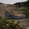 adidas Terrex Trailmaker 2.0 GTX bronze strata/blanch cargo/carbon (Herren) Vorschaubild