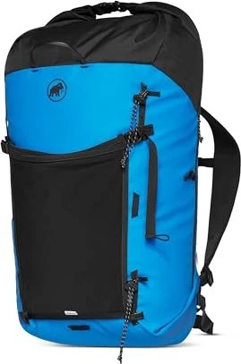 Mammut Alto 34