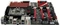 ASUS ROG Rampage III Formula PCGH-Edition (Intel 1366) Vorschaubild