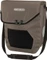 Ortlieb Pedal-Mate Gepäcktasche Vorschaubild