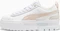 Puma Mayze Mix weiß/rosa/grün (Damen) Vorschaubild