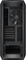 Cooler Master MasterCase MC600P, Glasfenster Vorschaubild