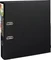 Exacompta Maxi Prem'Touch A4 80mm, Ordner Vorschaubild