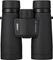 Nikon Monarch M7 8x42 Vorschaubild