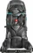 Tatonka Noras 55+10 titan grey (Damen) Vorschaubild