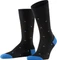 Falke Dot Socken black-mix (Herren) Vorschaubild