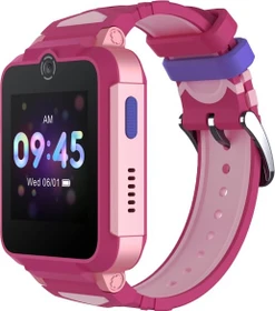 TCL Movetime FamilyWatch 2 MT42X sakura pink