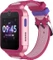 TCL Movetime FamilyWatch 2 MT42X Vorschaubild