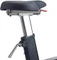 AsVIVA F1 Air-Bike Pro Crosstrainer Vorschaubild