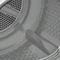 Beko B3T422392 Wärmepumpentrockner Vorschaubild