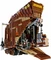 LEGO Star Wars Episoden I-VI - Sandcrawler Vorschaubild