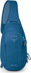Osprey Daylite Sling Umhängetasche night shift blue