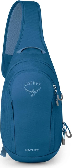 Osprey Daylite Sling Umhängetasche night shift blue