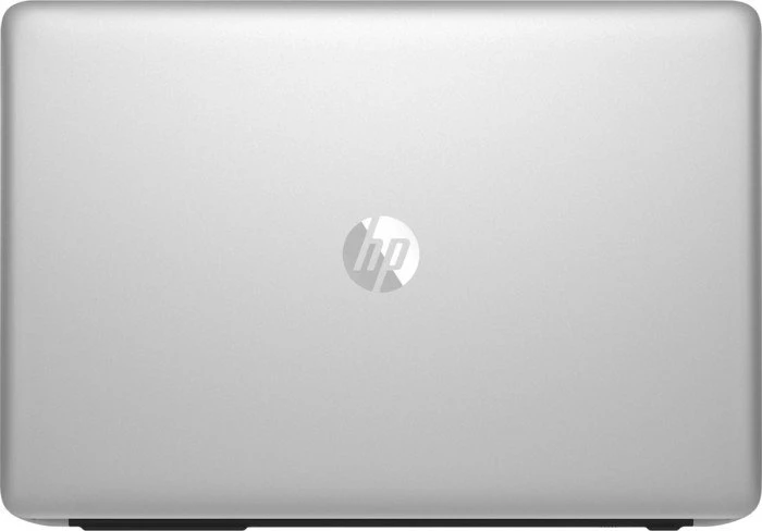 HP Envy 17-n103ng, Core i7-6700HQ, 8GB RAM, 1TB HDD, GeForce GTX 950M, DE
