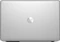 HP Envy 17-n103ng, Core i7-6700HQ, 8GB RAM, 1TB HDD, GeForce GTX 950M, DE Vorschaubild