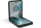 Motorola Razr 40 Sage Green Vorschaubild